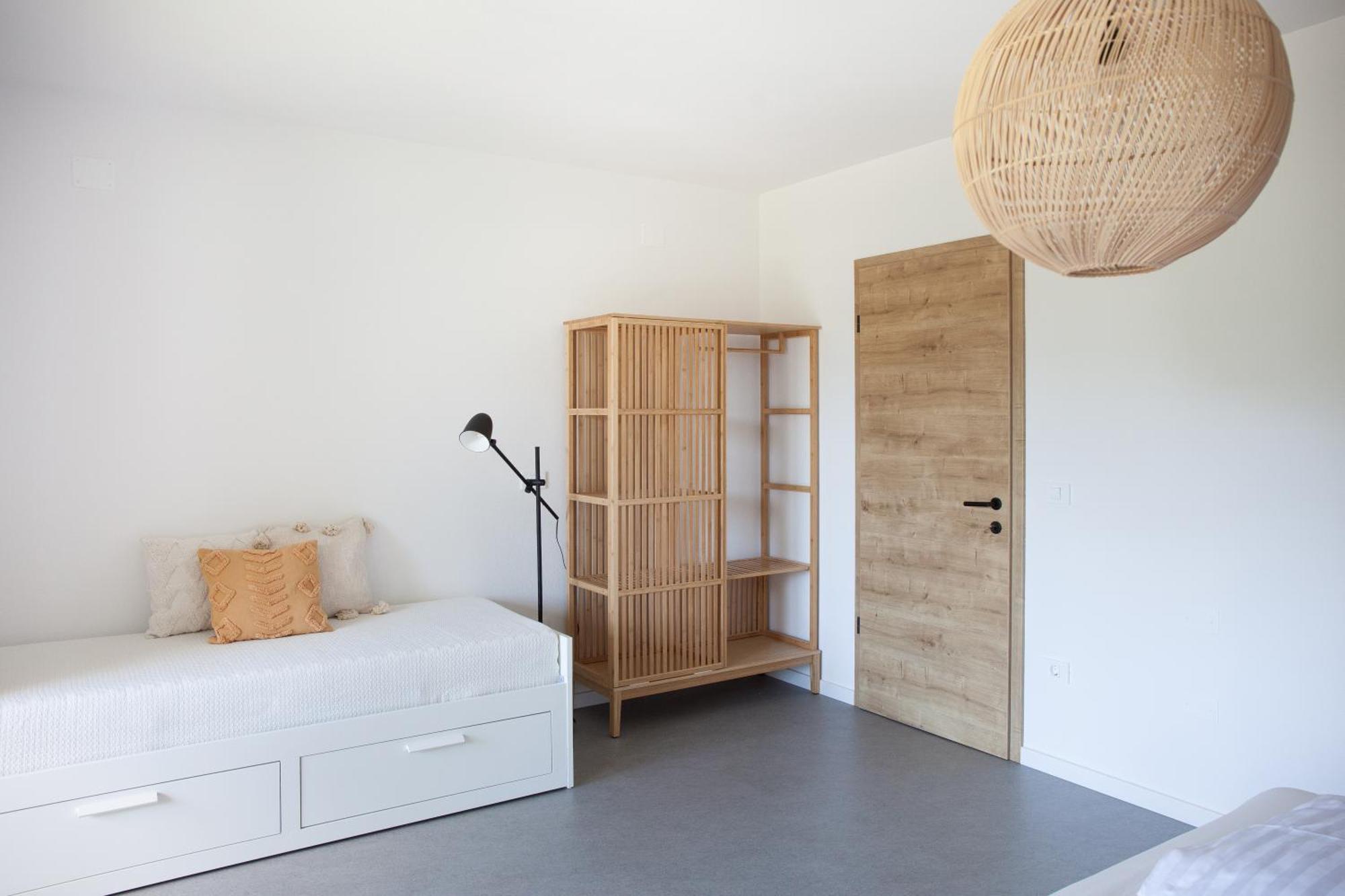 Mlino Alpino Apartment Bled Exterior photo